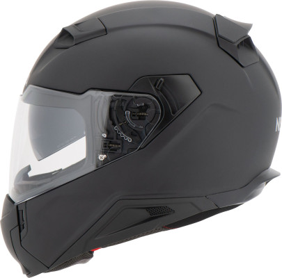 NISHUA NTX-5 Kask Motocyklowy