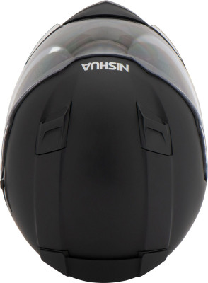 NISHUA NTX-5 Kask Motocyklowy