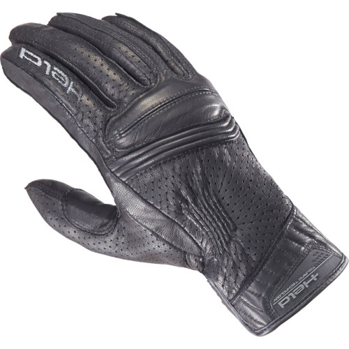 Rękawice Motocyklowe HELD RODNEY