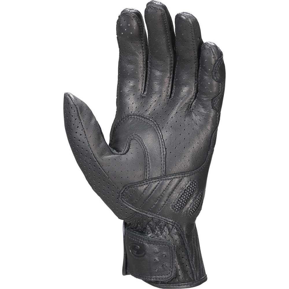 Rękawice Motocyklowe HELD RODNEY