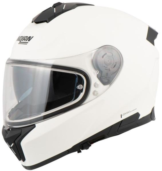 NEXX X.VILITUR Kask Motocyklowy Szczękowy