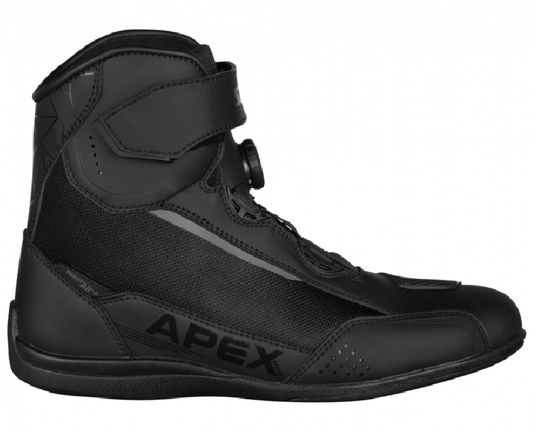 NEXX X.VILITUR Kask Motocyklowy Szczękowy