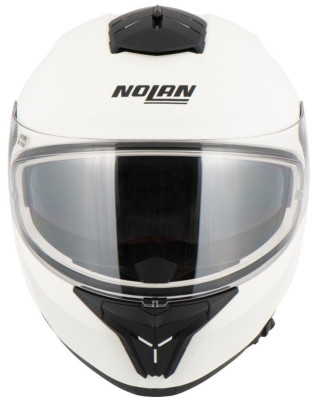 NEXX X.VILITUR Kask Motocyklowy Szczękowy