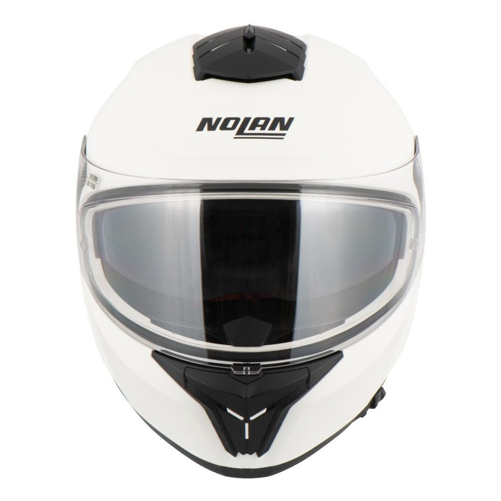 NEXX X.VILITUR Kask Motocyklowy Szczękowy