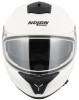 NOLAN N80-8 CLASSIC Kask Motocyklowy