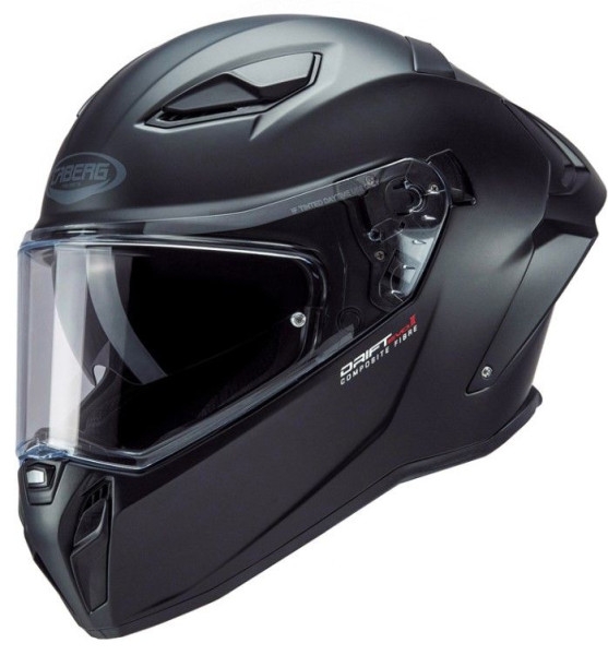 NEXX X.VILITUR Kask Motocyklowy Szczękowy