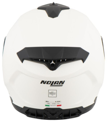 NEXX X.VILITUR Kask Motocyklowy Szczękowy