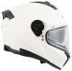 NOLAN N80-8 CLASSIC Kask Motocyklowy