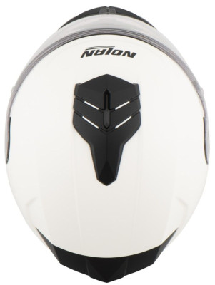 NOLAN N80-8 CLASSIC Kask Motocyklowy