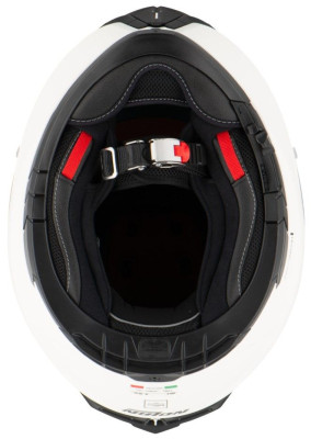 NOLAN N80-8 CLASSIC Kask Motocyklowy