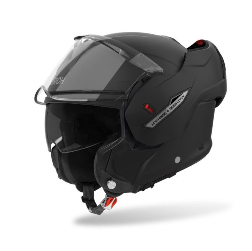 AIROH MATHISSE II Kask Motocyklowy Modułowy/Szczękowy