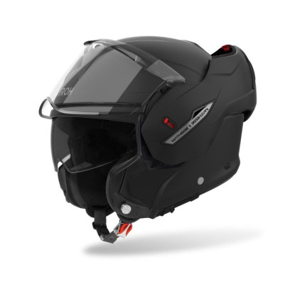 AIROH MATHISSE II Kask Motocyklowy Modułowy/Szczękowy