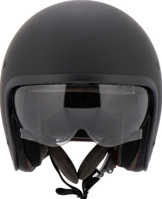 NISHUA NJX-1 EVO Kask Motocyklowy