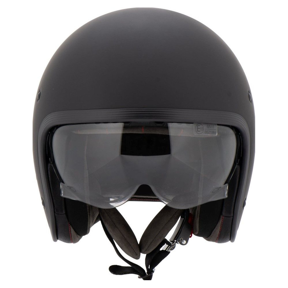 NISHUA NJX-1 EVO Kask Motocyklowy