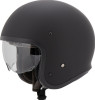 NISHUA NJX-1 EVO Kask Motocyklowy
