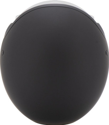 NISHUA NJX-1 EVO Kask Motocyklowy