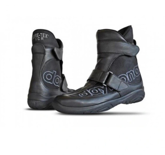 Daytona  JOURNEY buty motocyklowe