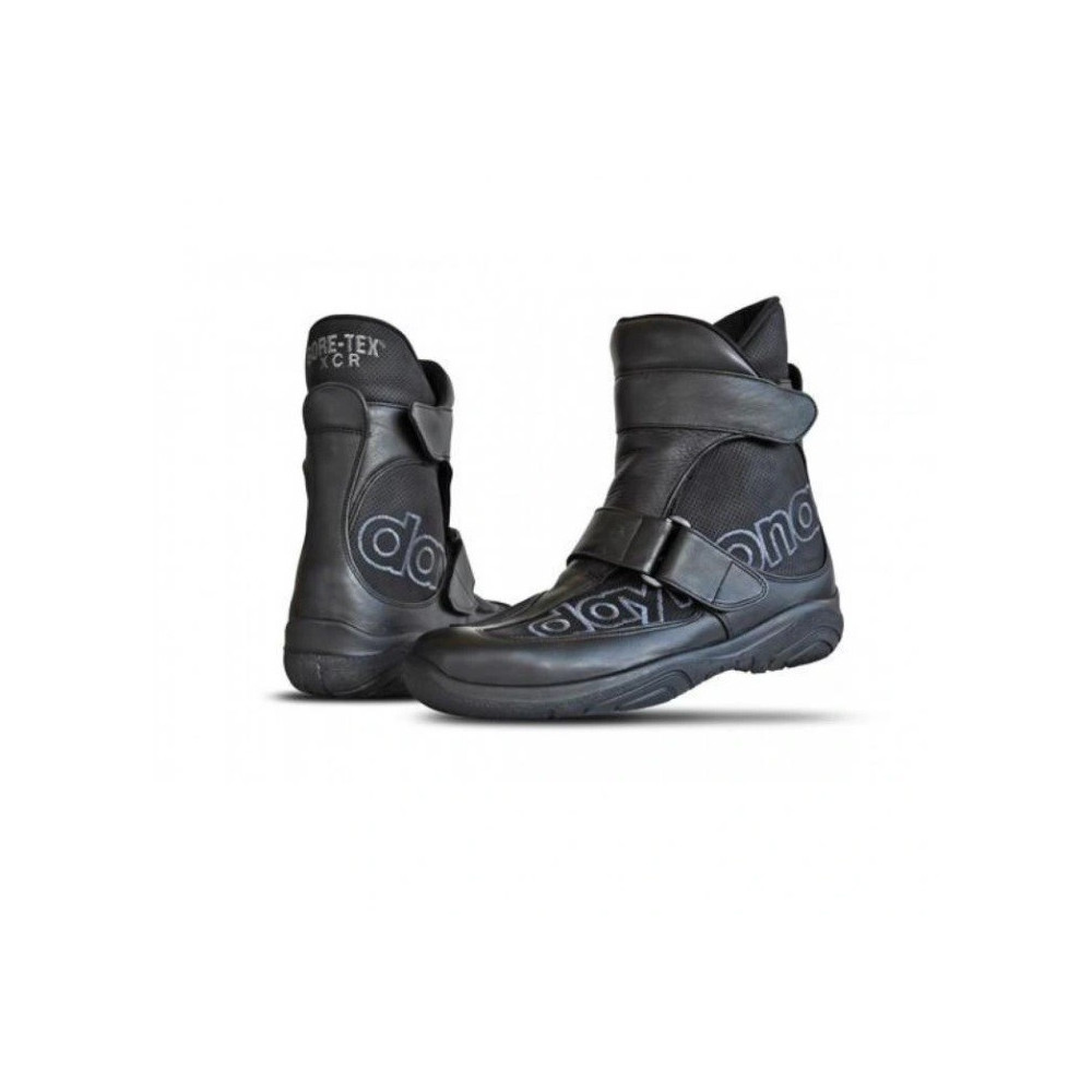 Daytona  JOURNEY buty motocyklowe