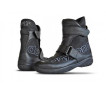Daytona  JOURNEY buty motocyklowe