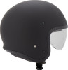 NISHUA NJX-1 EVO Kask Motocyklowy