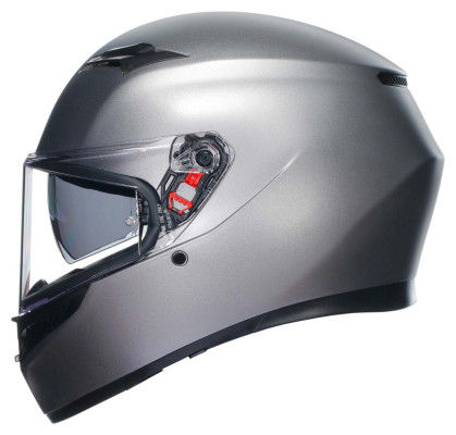 AGV K3 2.6 Integralny Kask Motocyklowy