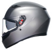 AGV K3 2.6 Integralny Kask Motocyklowy