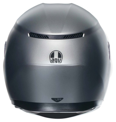 AGV K3 2.6 Integralny Kask Motocyklowy