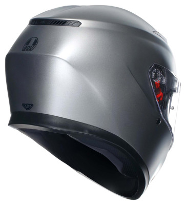 AGV K3 2.6 Integralny Kask Motocyklowy