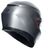 AGV K3 2.6 Integralny Kask Motocyklowy