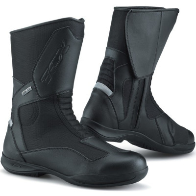 TCX Explorer-3 GTX Buty skórzane