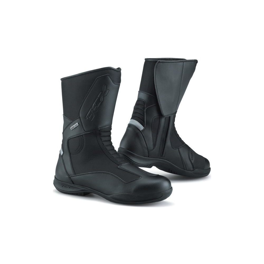 TCX Explorer-3 GTX Buty skórzane