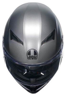AGV K3 2.6 Integralny Kask Motocyklowy