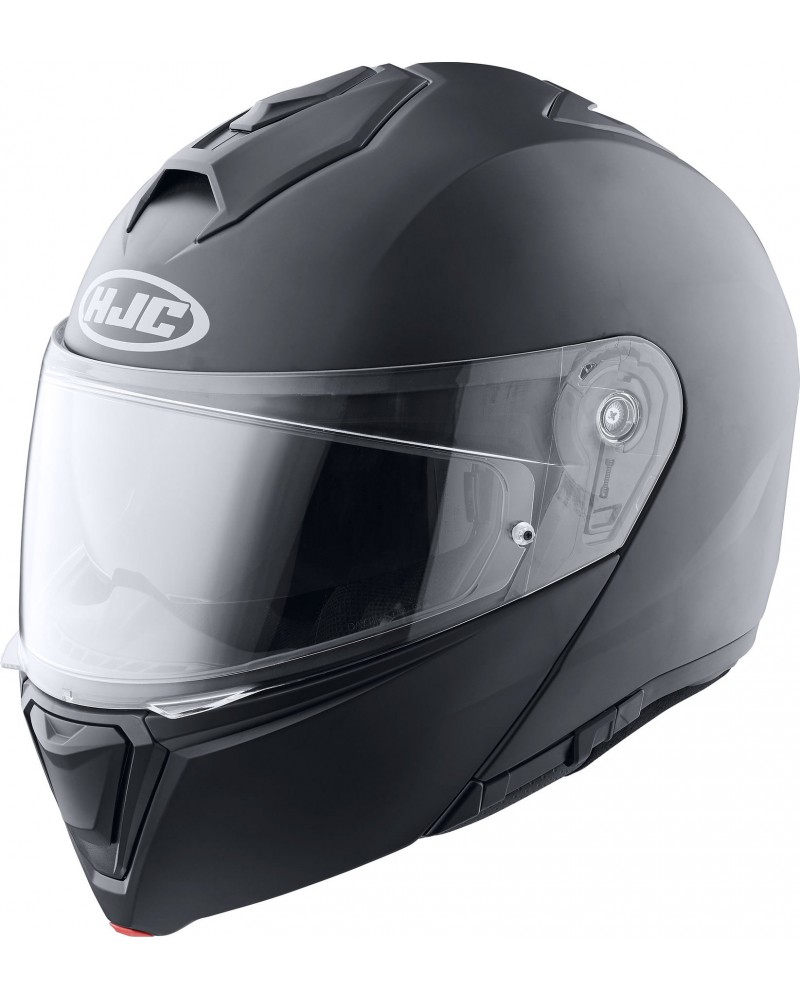 HJC I90 Kask Motocyklowy Szczękowy