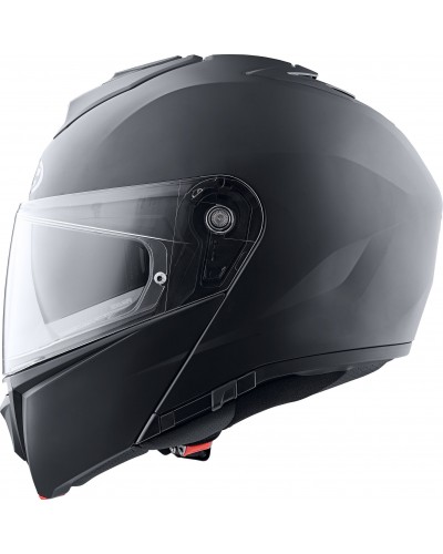 HJC I90 Kask Motocyklowy Szczękowy