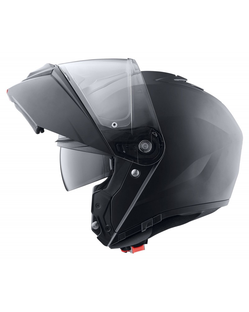 HJC I90 Kask Motocyklowy Szczękowy
