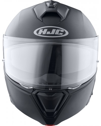 HJC I90 Kask Motocyklowy Szczękowy