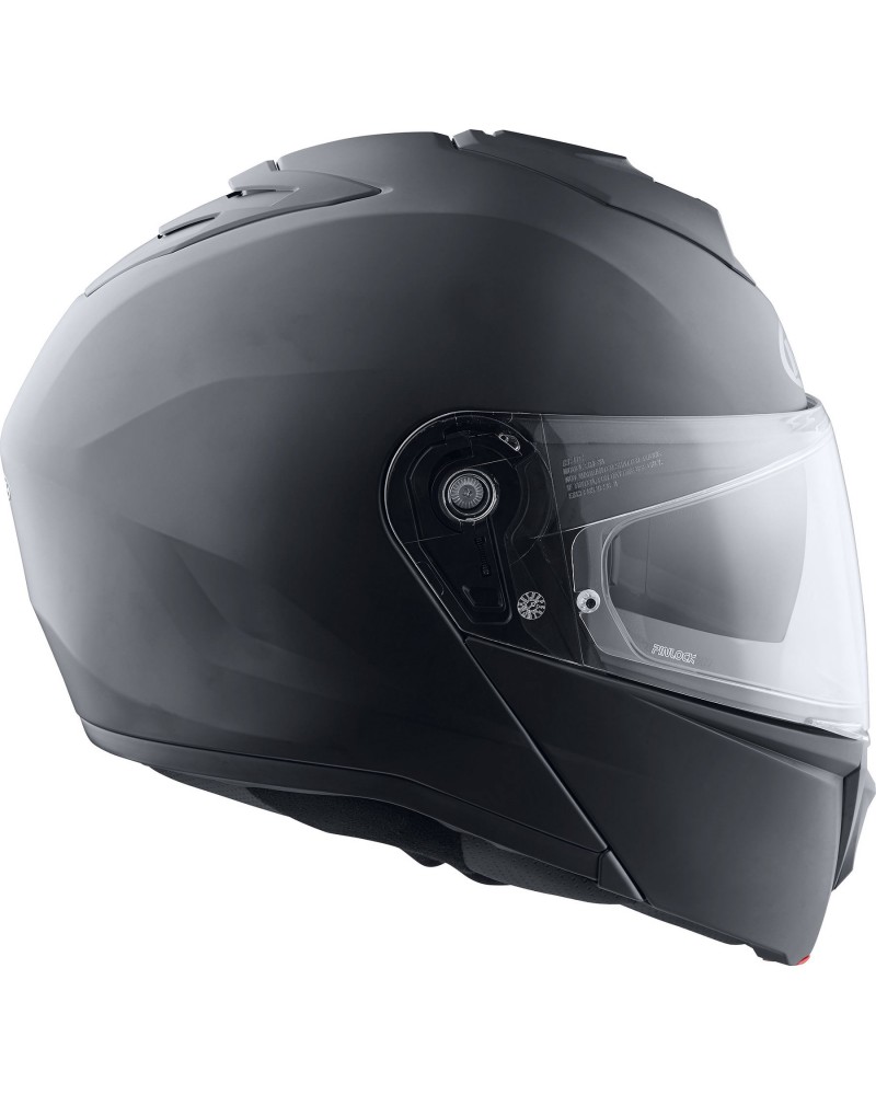 HJC I90 Kask Motocyklowy Szczękowy