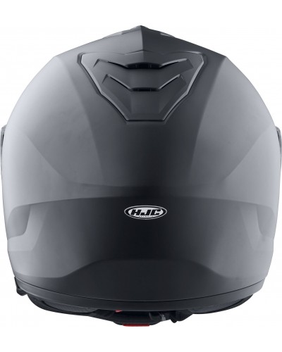 HJC I90 Kask Motocyklowy Szczękowy