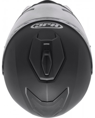 HJC I90 Kask Motocyklowy Szczękowy