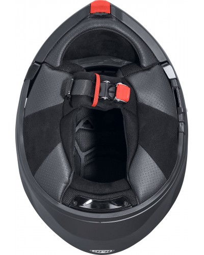 HJC I90 Kask Motocyklowy Szczękowy