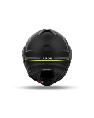 NEXX SC.60 ICE 2 Kask Motocyklowy Otwarty