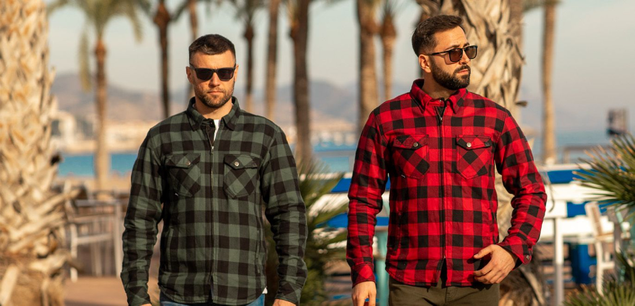 NEXX SC.60 ICE 2 Kask Motocyklowy Otwarty