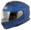 Shoei GT-AIR III Kask Motocyklowy Integralny
