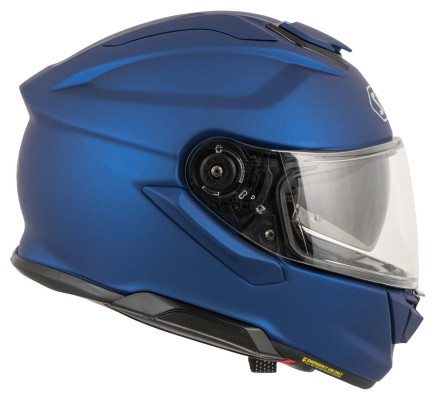 Shoei GT-AIR III Kask Motocyklowy Integralny