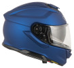 Shoei GT-AIR III Kask Motocyklowy Integralny