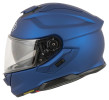 Shoei GT-AIR III Kask Motocyklowy Integralny