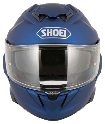 Shoei GT-AIR III Kask Motocyklowy Integralny