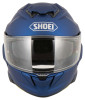 Shoei GT-AIR III Kask Motocyklowy Integralny