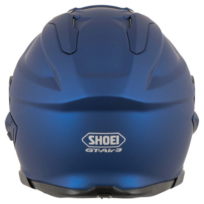 Shoei GT-AIR III Kask Motocyklowy Integralny