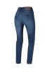SECA DELTA ONE LADY Spodnie Motocyklowe Jeans